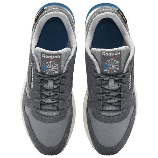 Reebok Classic Leather